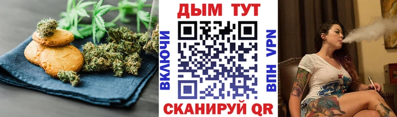 hydra как войти  Щёлково  Canna-Cookies марихуана 