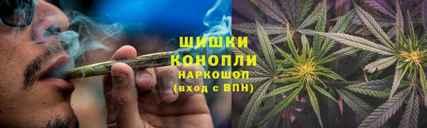 твердый Вязьма