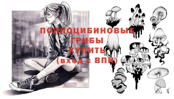 стафф Вязники