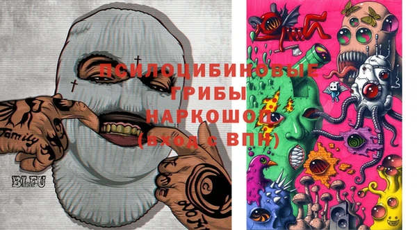твердый Вязьма