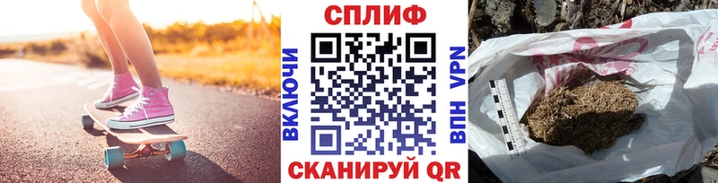 Бошки Шишки планчик  Щёлково 